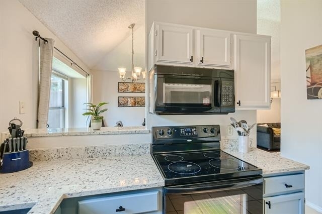 627 Meadowbrook Street - Photo 6