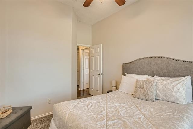 627 Meadowbrook Street - Photo 19