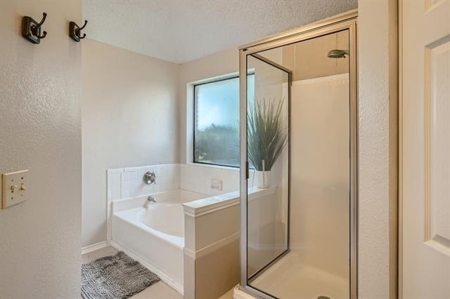 627 Meadowbrook Street - Photo 14