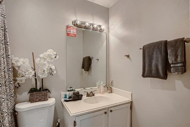 627 Meadowbrook Street - Photo 20