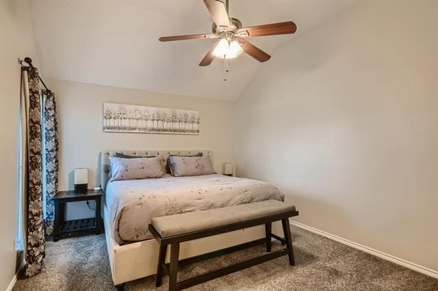 627 Meadowbrook Street - Photo 10