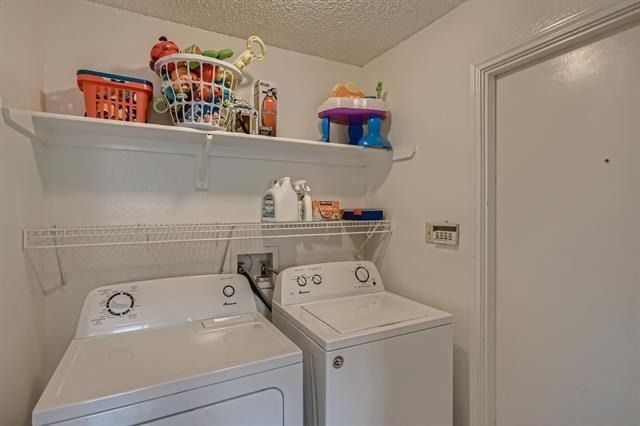 627 Meadowbrook Street - Photo 22