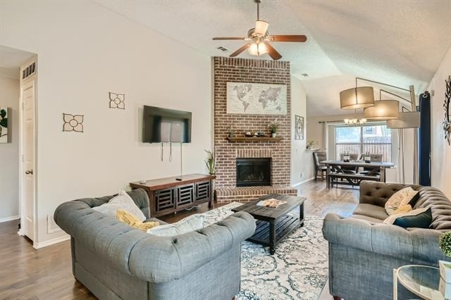 627 Meadowbrook Street - Photo 4
