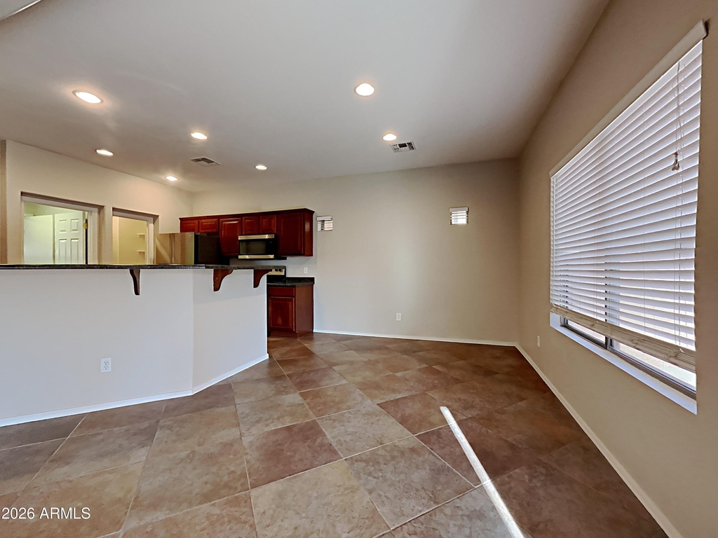 17573 W Lundberg Street - Photo 1