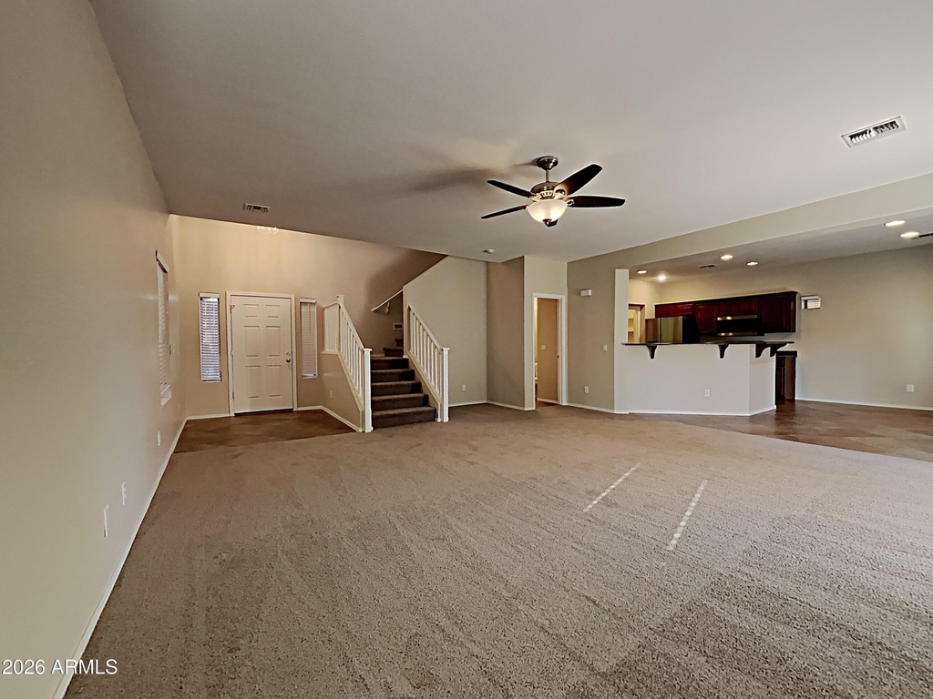 17573 W Lundberg Street - Photo 5
