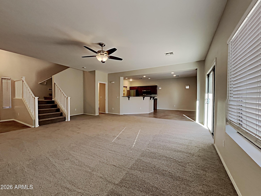 17573 W Lundberg Street - Photo 6