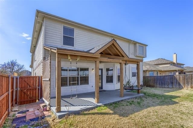 14504 Eaglemont Drive - Photo 32