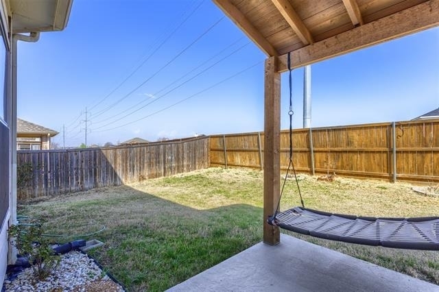 14504 Eaglemont Drive - Photo 29