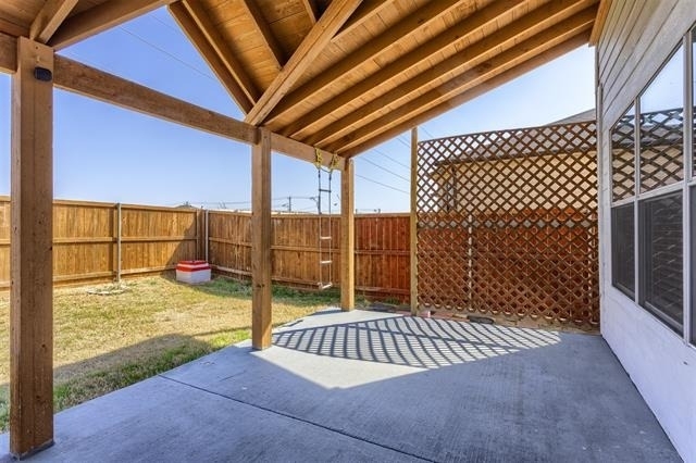 14504 Eaglemont Drive - Photo 30
