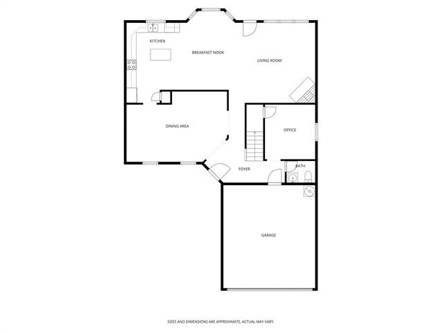 14504 Eaglemont Drive - Photo 38