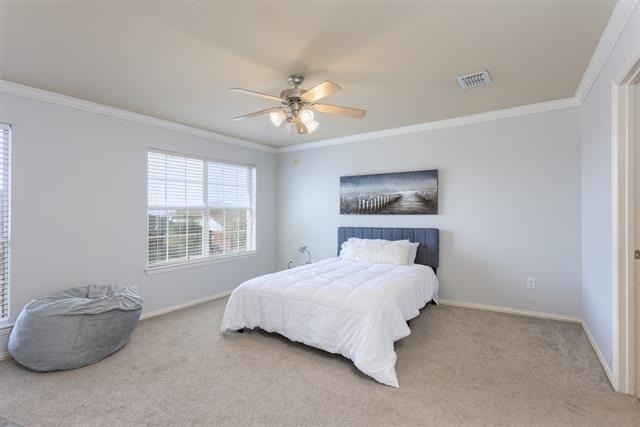 14504 Eaglemont Drive - Photo 16