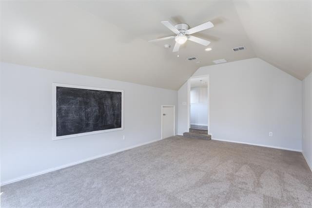 14504 Eaglemont Drive - Photo 28