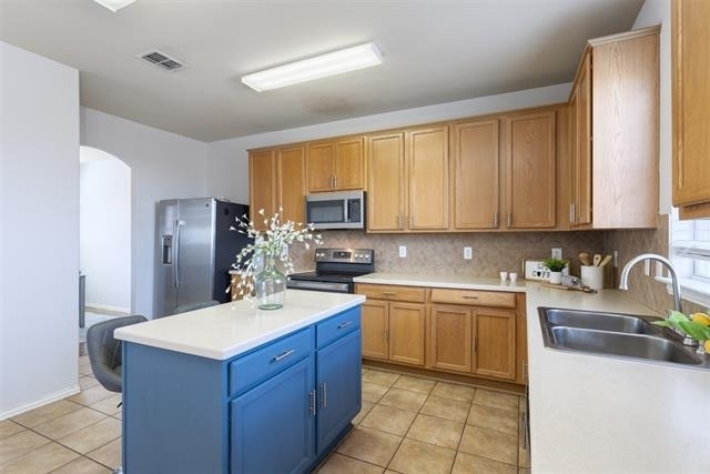 14504 Eaglemont Drive - Photo 13