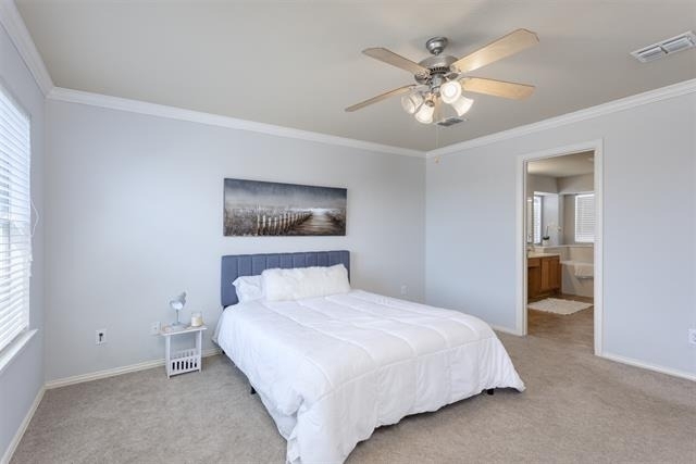 14504 Eaglemont Drive - Photo 17