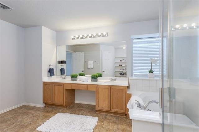 14504 Eaglemont Drive - Photo 19