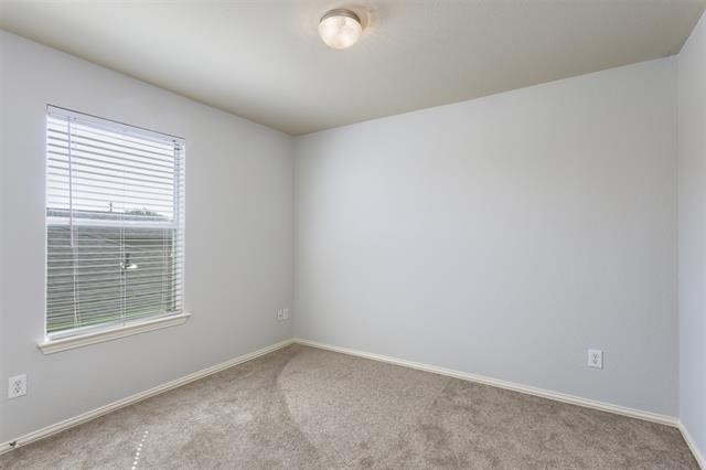 14504 Eaglemont Drive - Photo 26