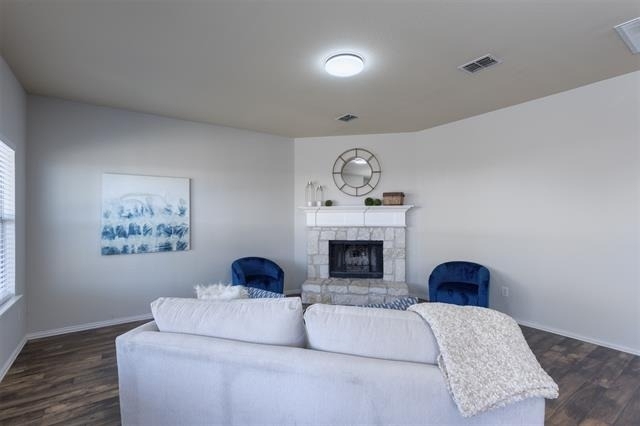 14504 Eaglemont Drive - Photo 8