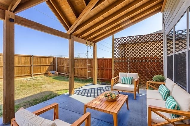 14504 Eaglemont Drive - Photo 31