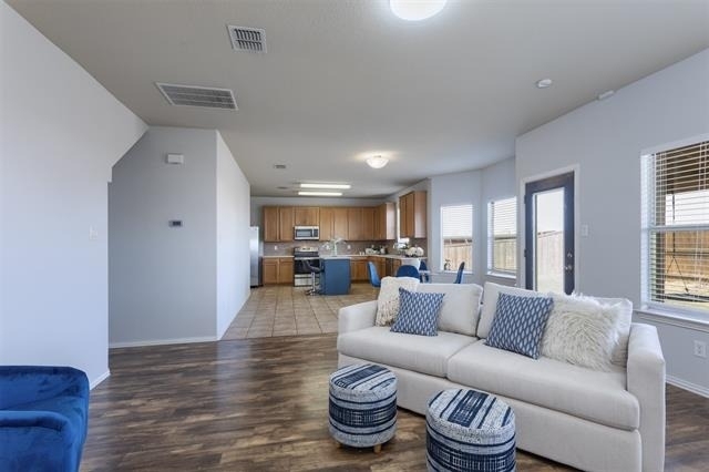 14504 Eaglemont Drive - Photo 10
