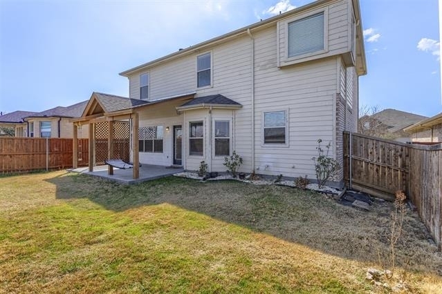 14504 Eaglemont Drive - Photo 34