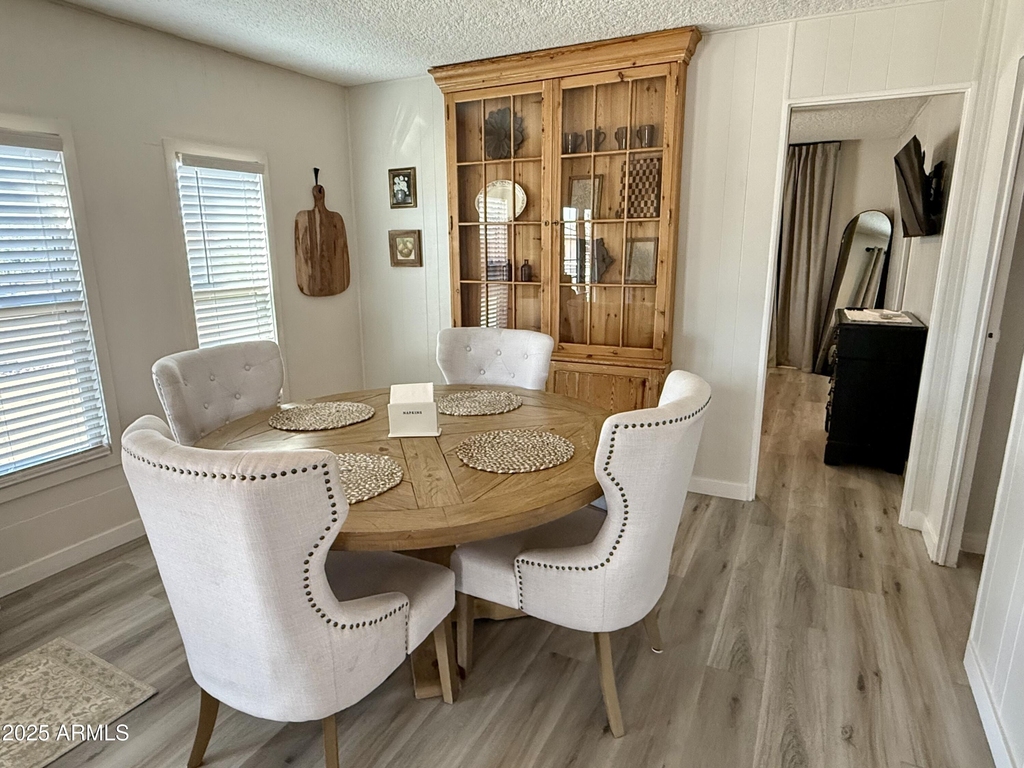 6703 E Calle De Las Estrellas -- - Photo 10