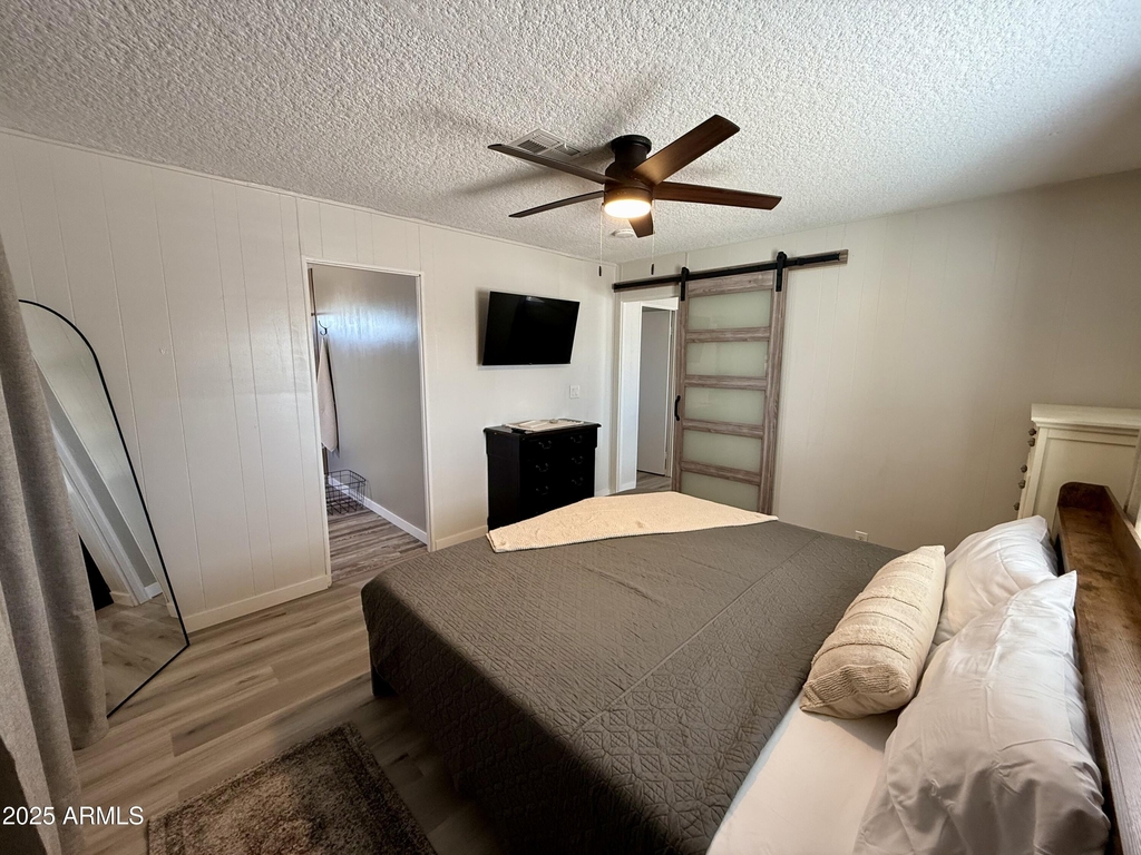 6703 E Calle De Las Estrellas -- - Photo 14