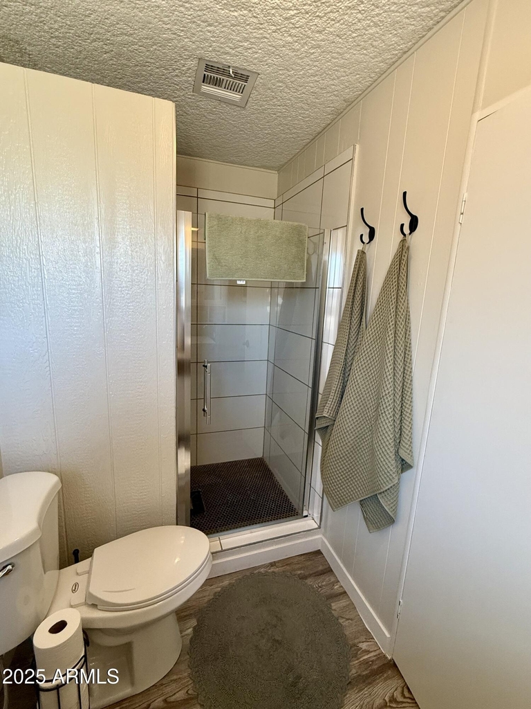 6703 E Calle De Las Estrellas -- - Photo 6