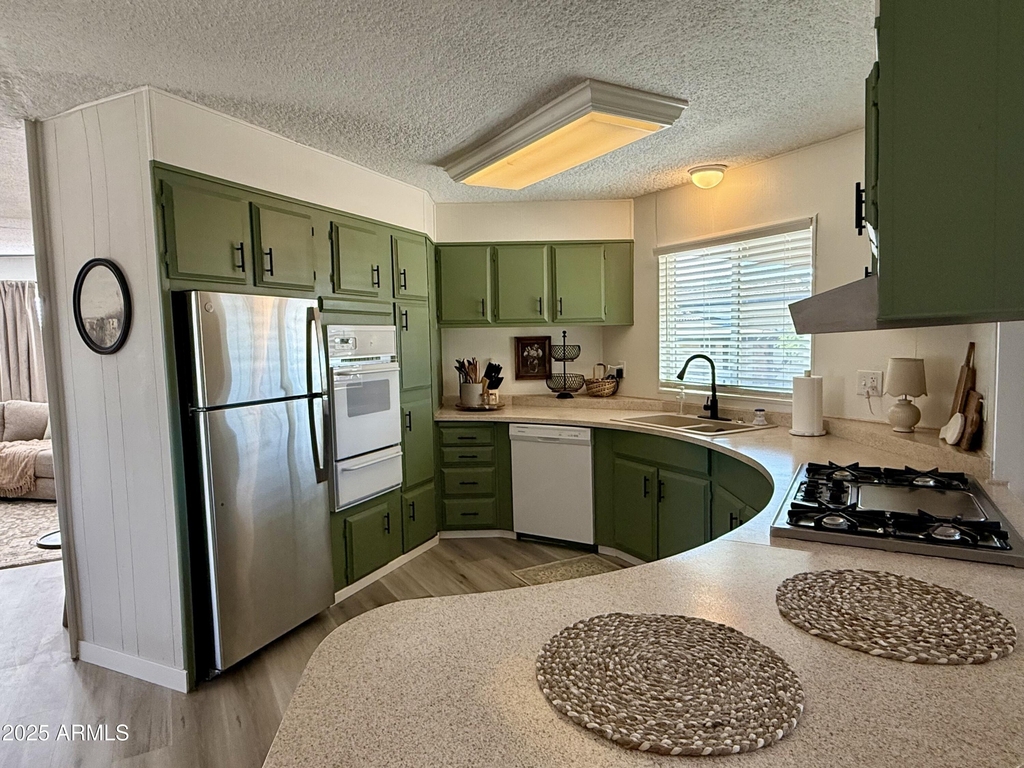 6703 E Calle De Las Estrellas -- - Photo 8