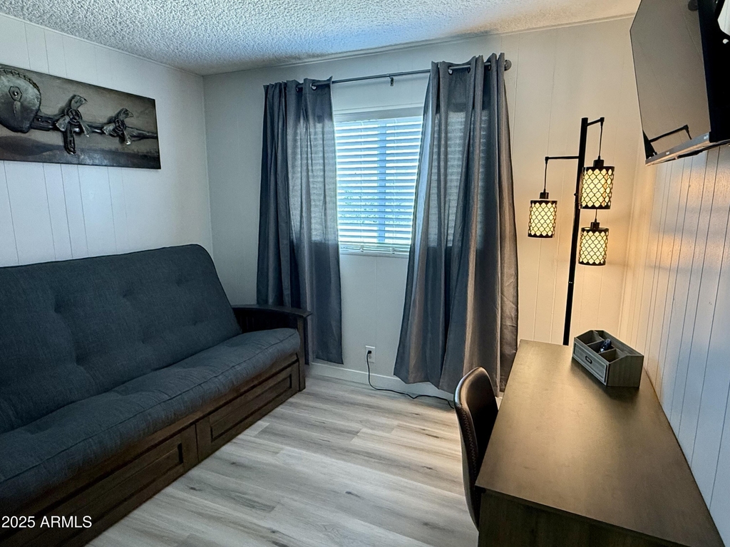 6703 E Calle De Las Estrellas -- - Photo 11