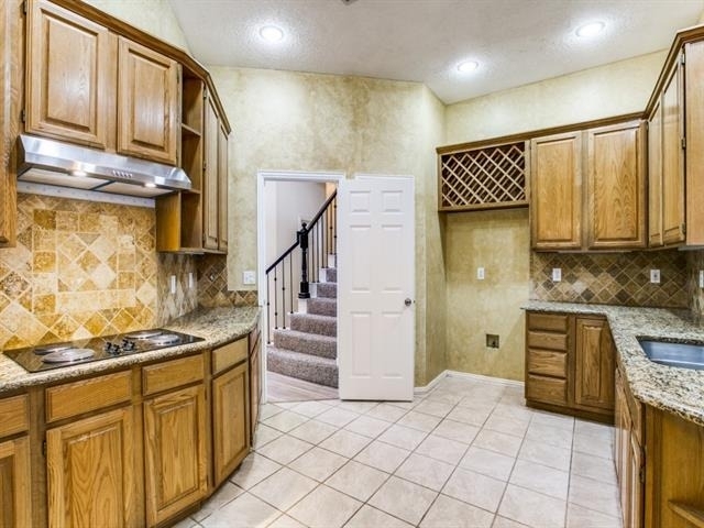 696 Allen Road - Photo 10