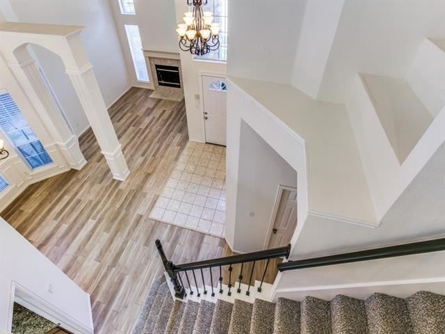 696 Allen Road - Photo 4