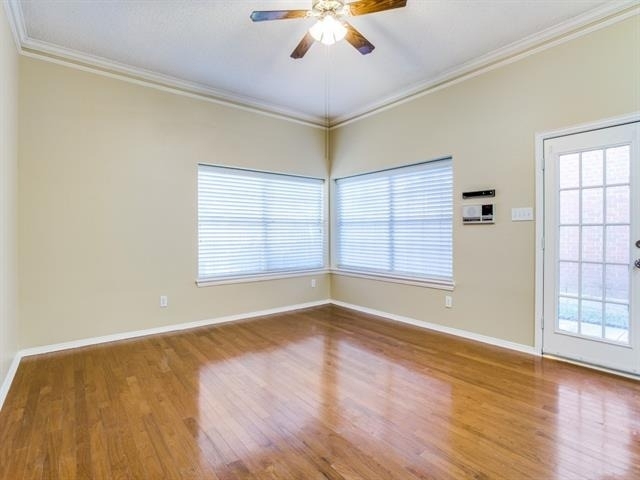 696 Allen Road - Photo 17