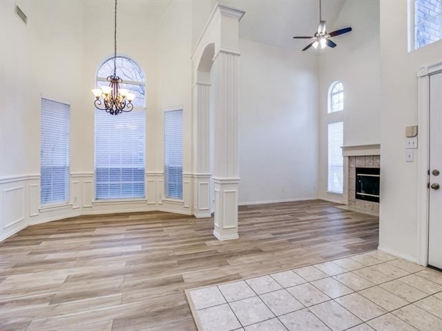 696 Allen Road - Photo 6