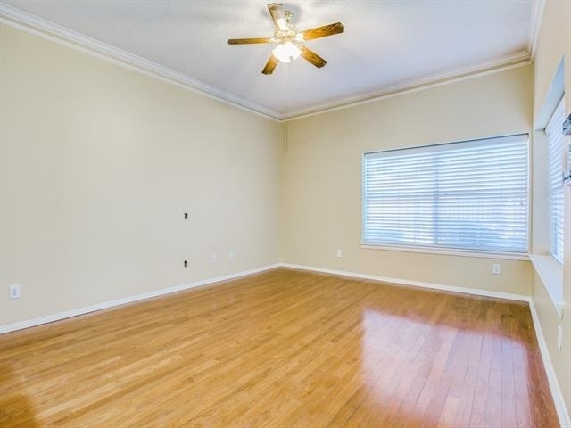 696 Allen Road - Photo 16