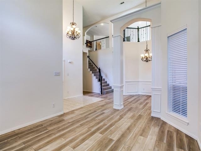 696 Allen Road - Photo 9