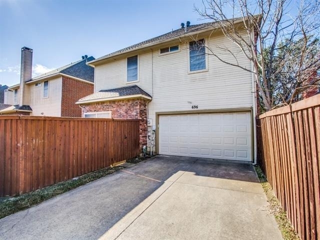 696 Allen Road - Photo 35