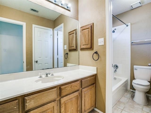 696 Allen Road - Photo 27