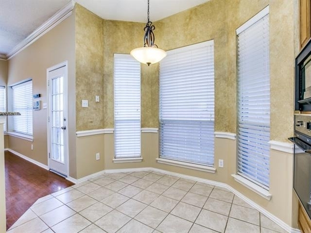 696 Allen Road - Photo 14
