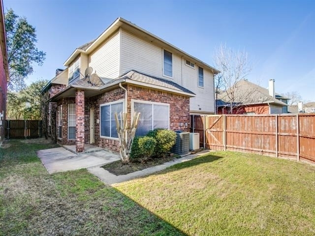 696 Allen Road - Photo 32