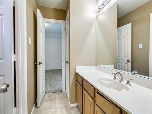 696 Allen Road - Photo 28