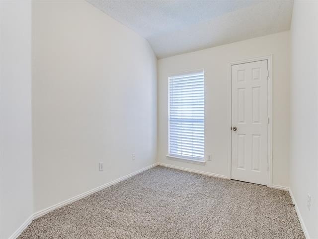 696 Allen Road - Photo 26