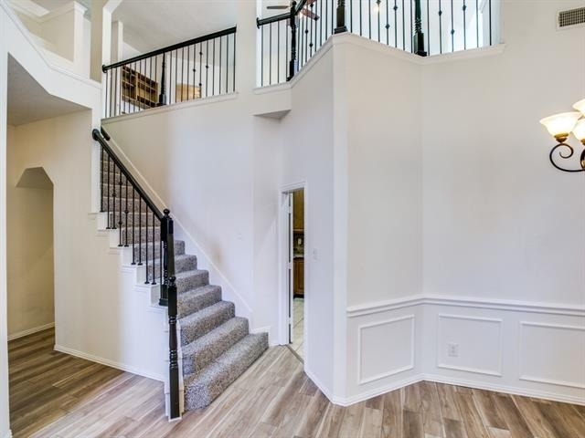 696 Allen Road - Photo 3