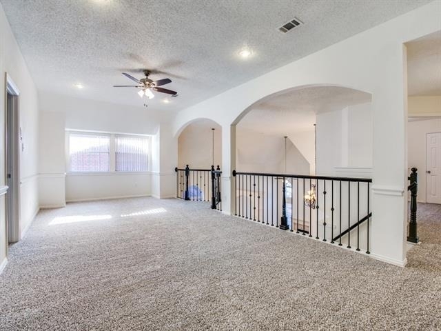 696 Allen Road - Photo 29