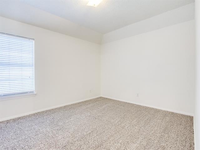696 Allen Road - Photo 24