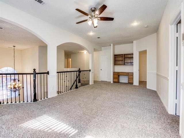 696 Allen Road - Photo 30