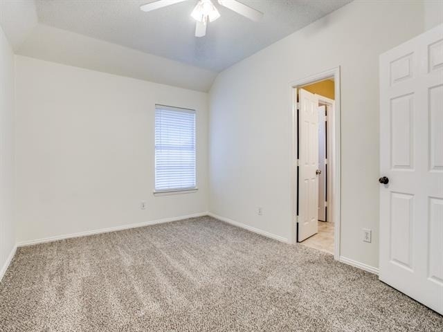 696 Allen Road - Photo 22