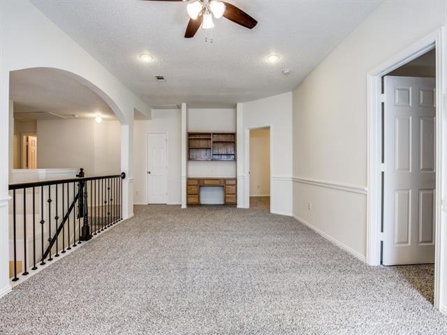 696 Allen Road - Photo 31
