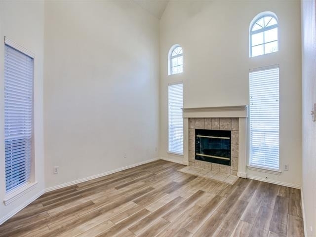 696 Allen Road - Photo 7