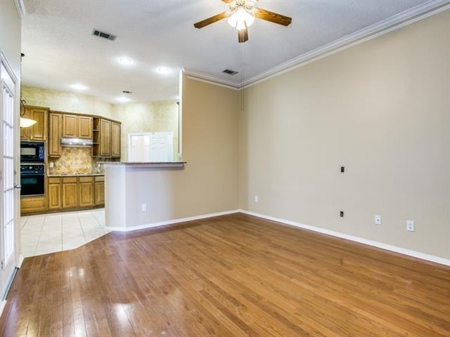 696 Allen Road - Photo 15