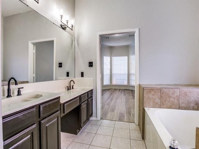 696 Allen Road - Photo 19